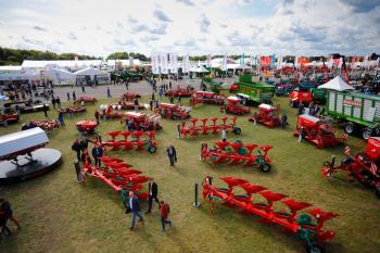 AGRO SHOW 2019- WYSTAWA (3)